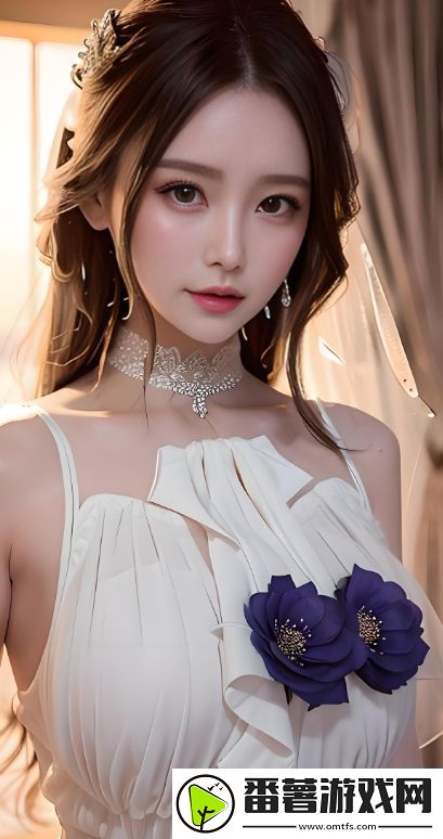 免费站在线播放人数显示的是真实的吗