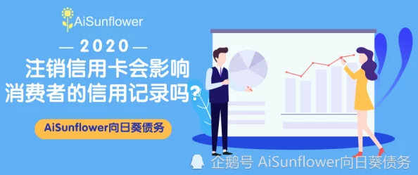 震惊!国产精品卡一卡二新版本发布