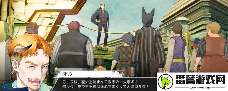 暗喻幻想怎么样快速做饭,角色培养全技巧分享