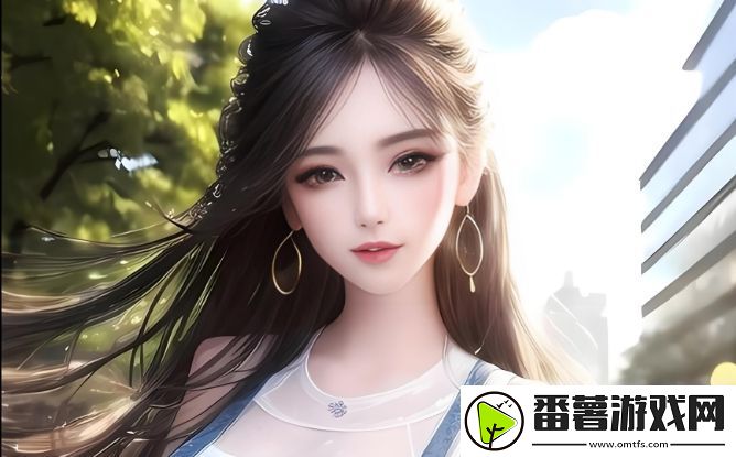 固次元金沙集团官网入口1.5.6.9：如何访问与使用固次元金沙集团官网入口1.5.6.9才能获得最佳体验