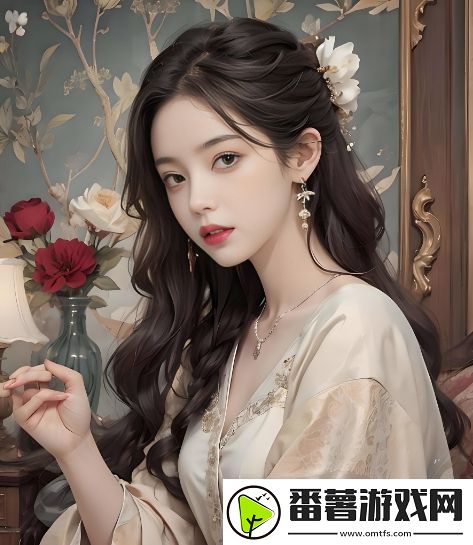 雷电将军裸身照片引发广泛热议