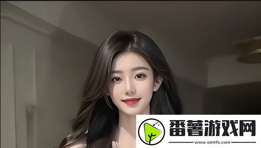 日产一曲、二曲、三曲、四曲不同特点解析-哪款最适合你