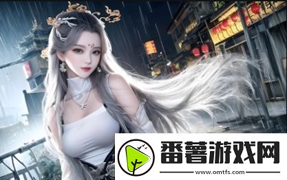 大地资源更新后能免费播放视频并下载吗-如何操作才能顺利下载视频