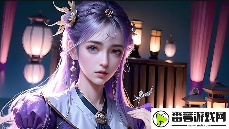 草莓丝瓜芭乐鸭脖奶茶的价格是多少