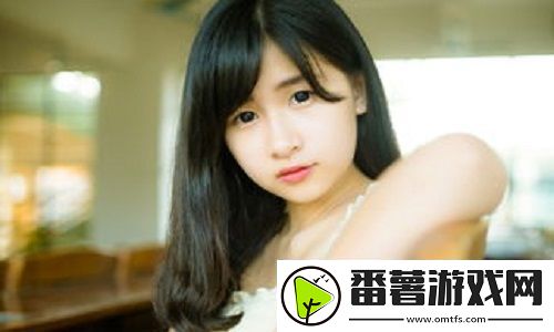 游泳池的特殊待遇2