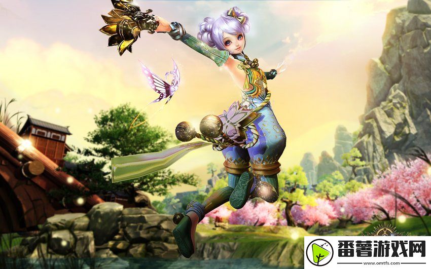 天谕手游超级芝顿怎么打 天谕手游超级芝顿怎么打