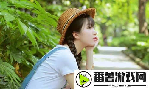 暴躁老外玩minecraft中国