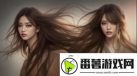 一杆长枪探幽谷