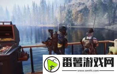 七日世界剧情介绍,七日世界剧情讲了什么