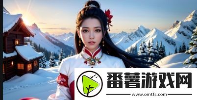 老阿姨最后的巅峰视频