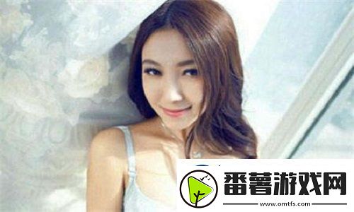 女方用嘴巴吃鸡的吉尼斯世界纪录震撼诞生