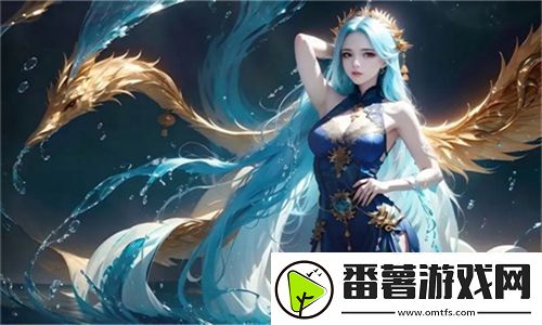 引领潮流的选择!电梯1v6笔趣阁让生活更便捷