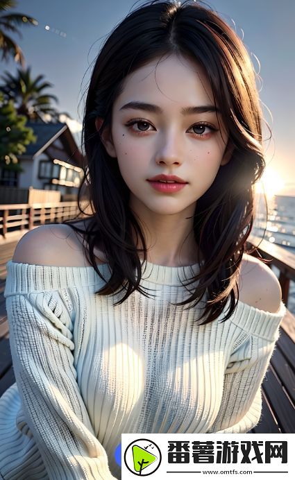 “上面一边亲下一边面膜”是什么