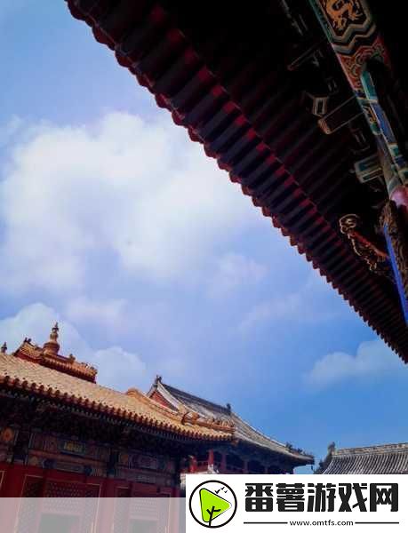 热血无赖全蓝色盒子和生命值升级香火获得方法