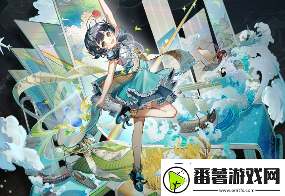 物华弥新外销壁纸品茗怎么选