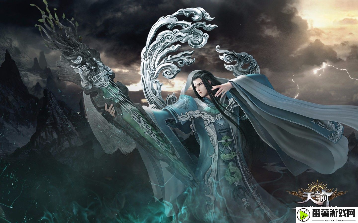 天谕手游奥特曼怎么获得 天谕手游奥特曼怎么获得