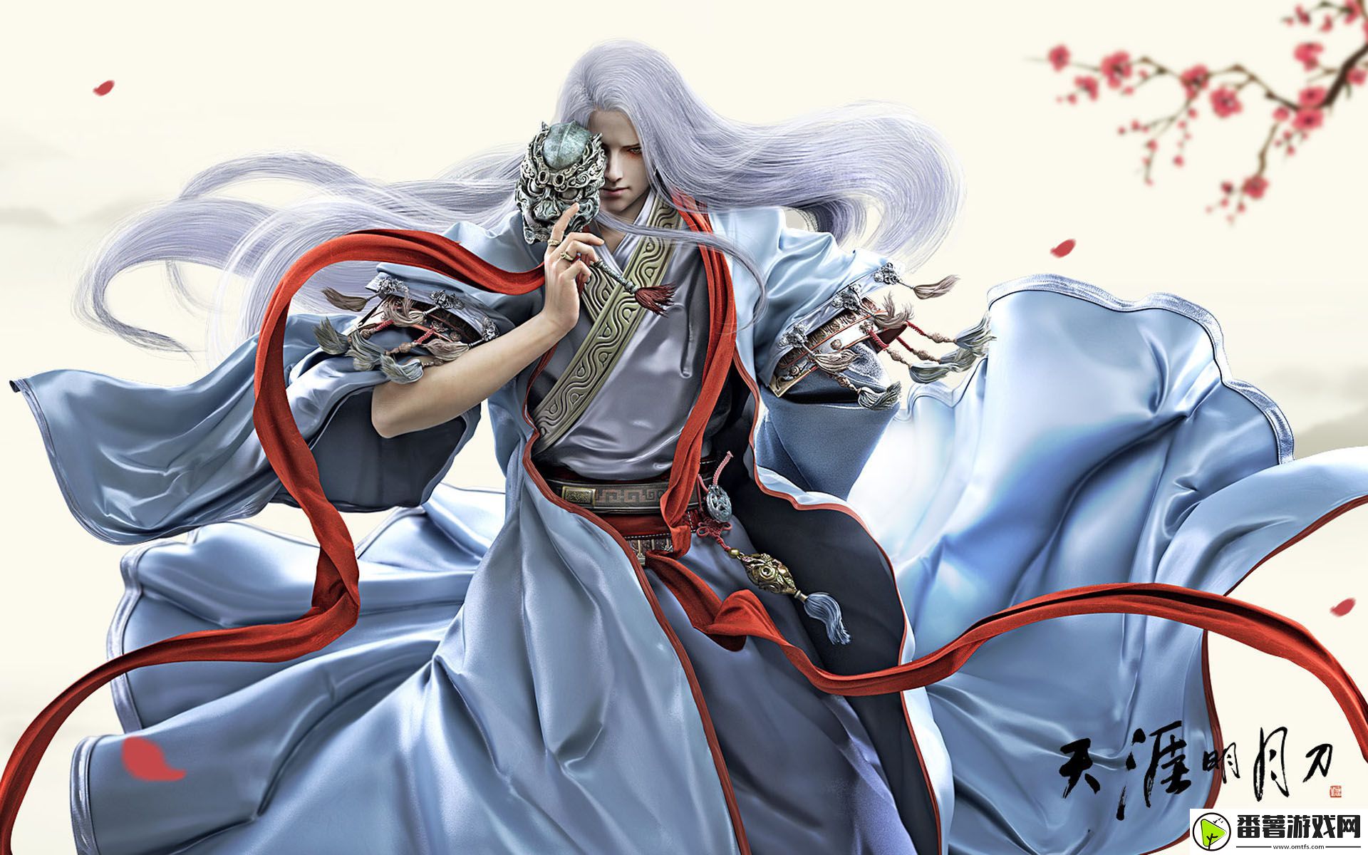 天涯明月刀手游藤原安圣成就怎么做 天涯明月刀手游藤原安圣成就怎么做