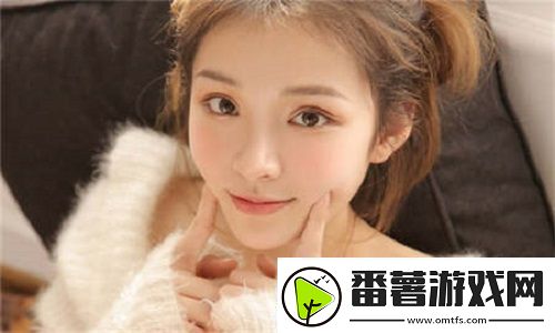 假千金挨日记-npc：是命运捉弄-还是机遇暗藏