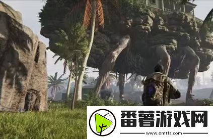 七日世界剧情介绍,七日世界剧情讲了什么