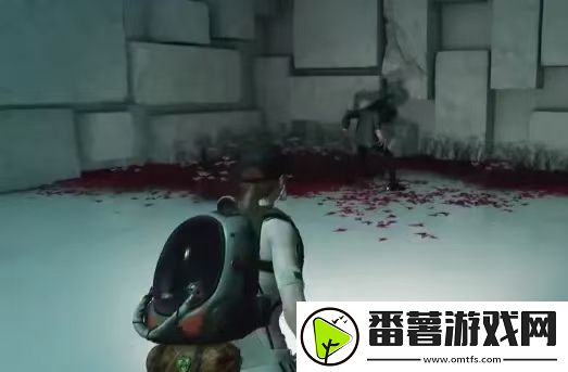 七日世界剧情介绍,七日世界剧情讲了什么