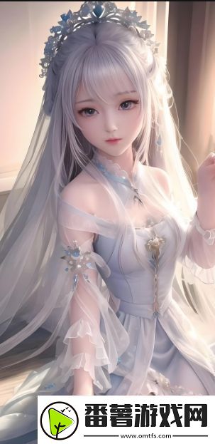 国外黄冈站刺激战场直播