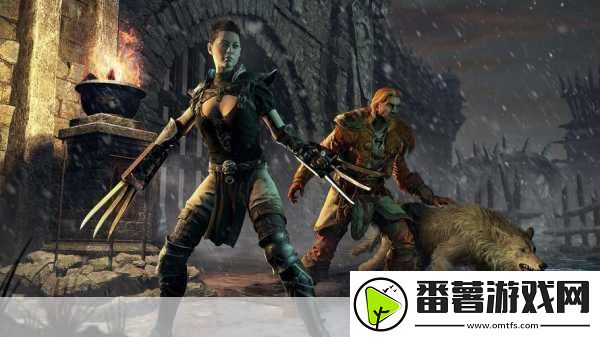 暗黑破坏神2重制版官是什么暗黑2重制版官地址