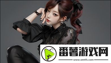 崩铁流萤翻白眼、流眼泪、流口水是怎么回事