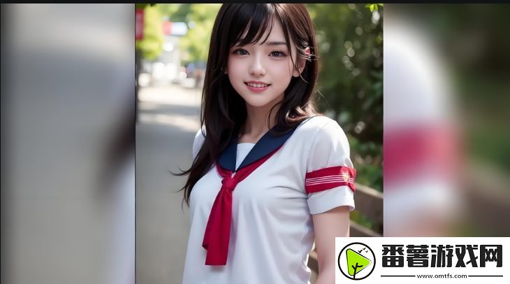 漫蛙台版页入口是什么