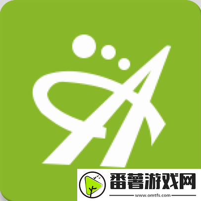 江南百景图圭表视线延长所至是哪里