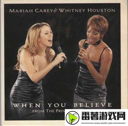 欧美-mv-日韩-mv-最火的一句歌曲：震撼心灵之音