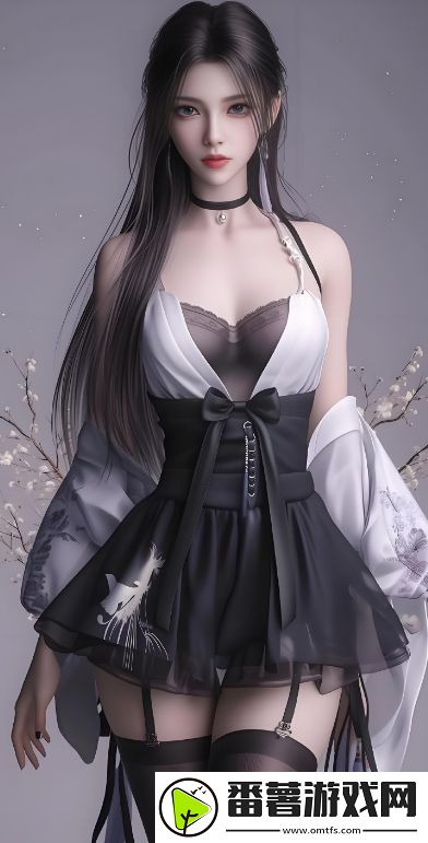 少女频道在线观看高清