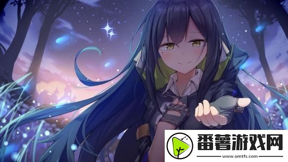 灵魂潮汐关卡2-4怎么通关-2-4迷宫通关攻略 灵魂潮汐关卡2-4怎么通关