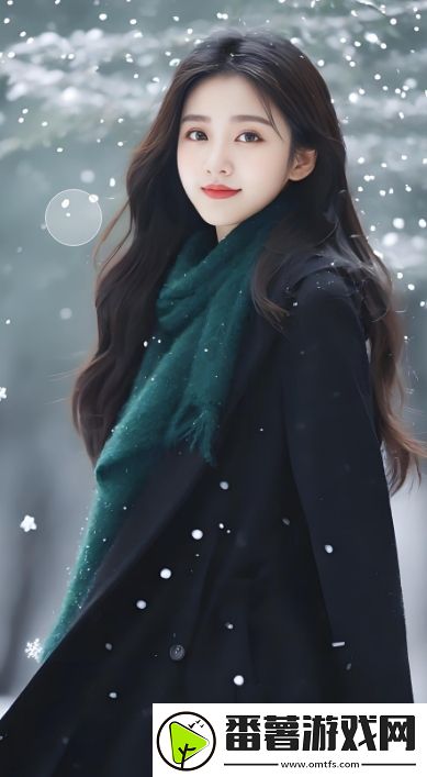 健身房里的激战2最火的一句电影台词