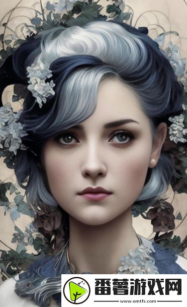 国产max323芯片在物联网和智能家居中的应用与优势分析：如何选择适合的国产max323替代芯片