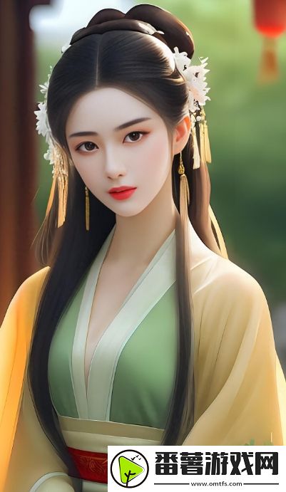 如何在哔哩哔哩免费观看高清少女内容