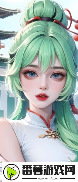 如何通过交换机会实现反客为主-陈婷王建李珊张超案例启示