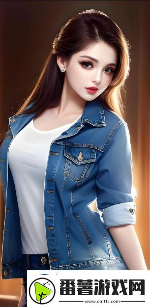 小杰后车座抱着妈妈去姥姥家搬家