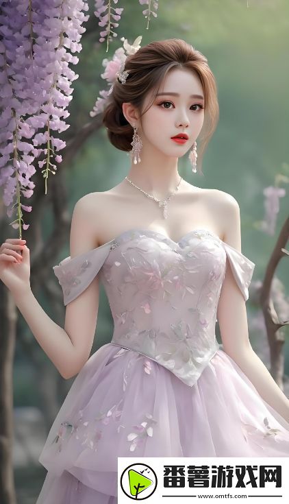 坤坤寒进括号里嗟嗟