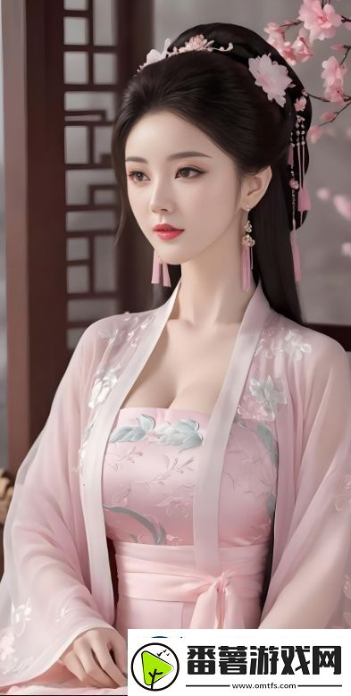 白人荫道bbwbbb大荫道