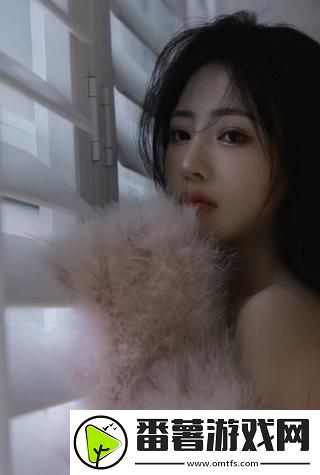 18岁带好纸巾从此转入新世界,网友