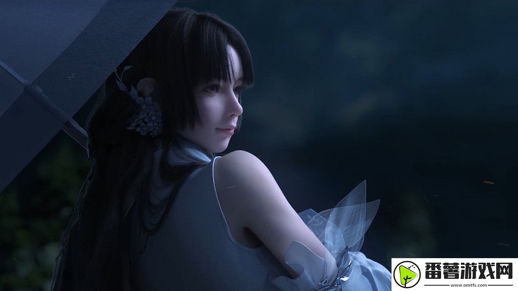 剑侠世界3领土争夺战怎么玩 剑侠世界3领土争夺战怎么玩