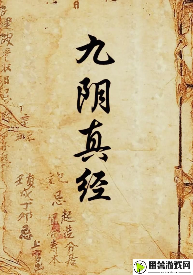 九阴真经x88888,网友