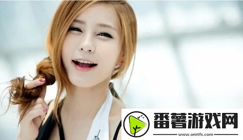 中国东方xxxxxlmedjyfbd