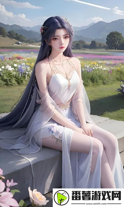 野外mgdrcc最新版本更新内容有哪些