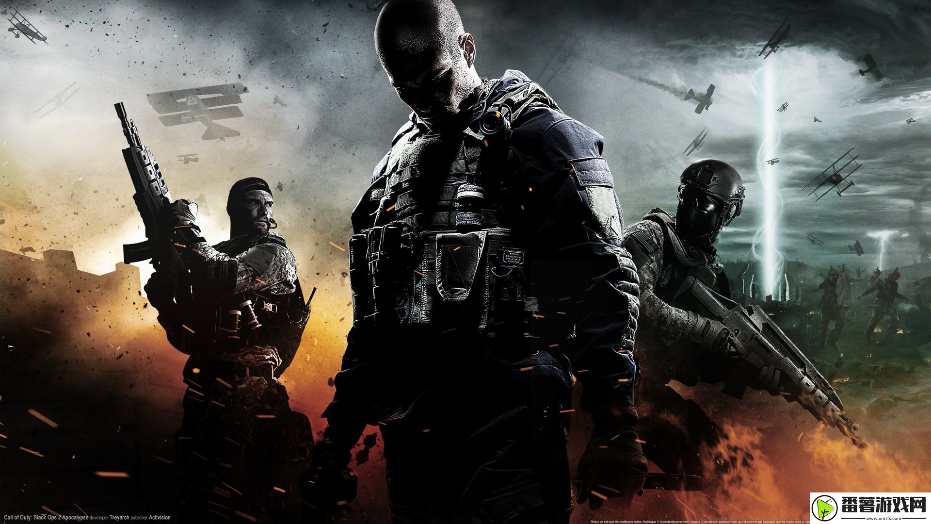 使命召唤手游高压电流宝箱怎么样 使命召唤手游高压电流宝箱怎么样