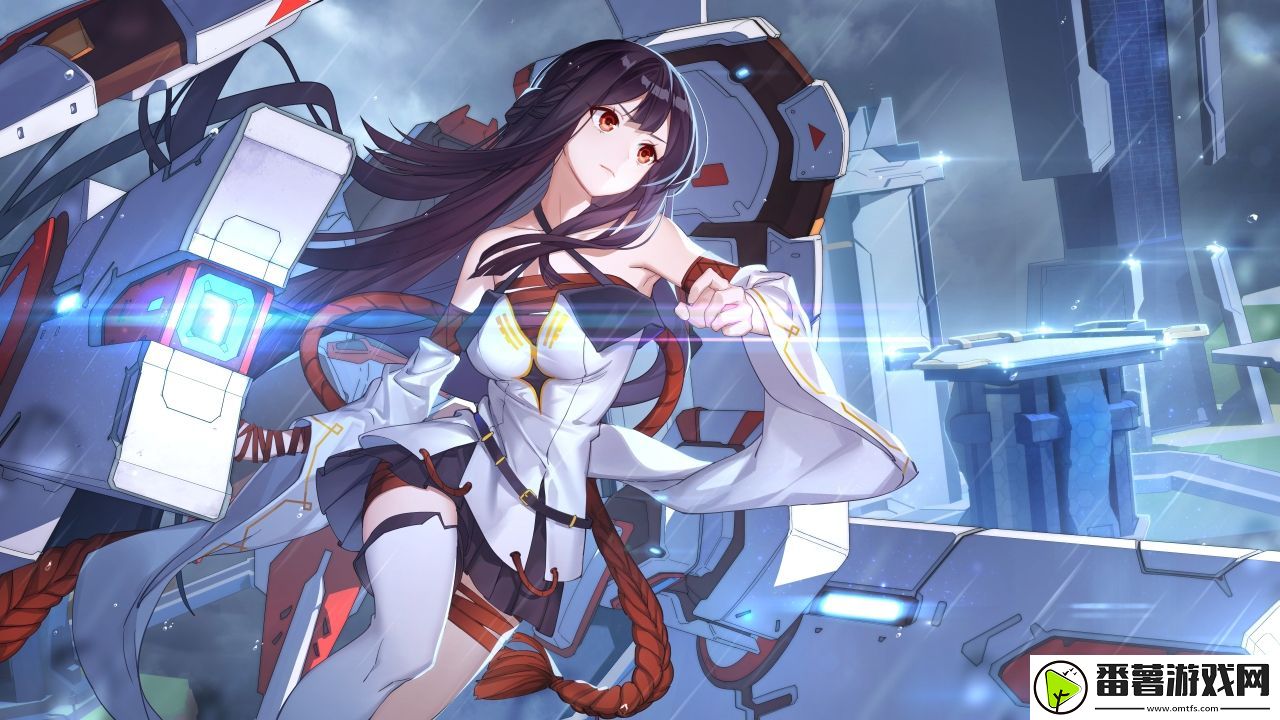 崩坏3薪炎之律者辅助带谁 崩坏3薪炎之律者辅助带谁