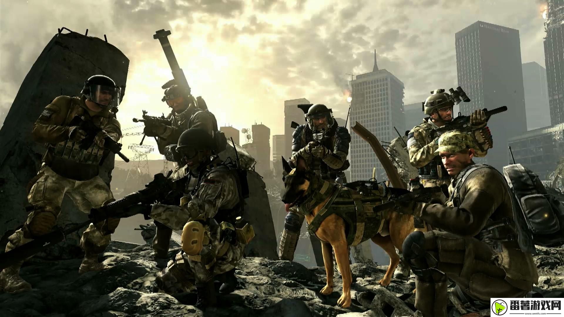 使命召唤手游少女前线m16a1挂饰怎么获得 使命召唤手游少女前线m16a1挂饰怎么获得