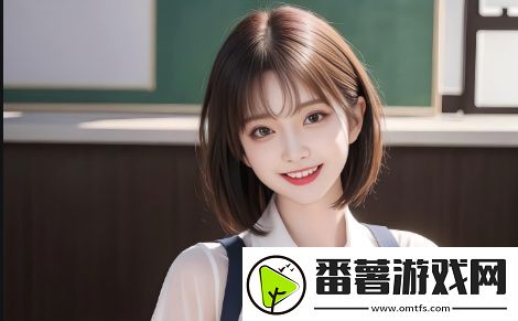 漫蛙2正版入口下载27.0