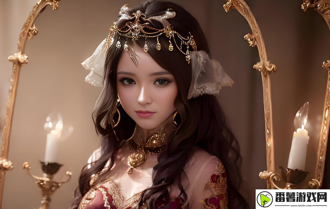 全国空降同城免费服务：方便快捷的配送金沙集团的解决方案