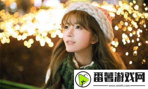 国产精品99久久久久久人四虎